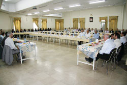 AWT IMAGE