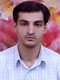 AWT IMAGE