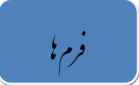 AWT IMAGE