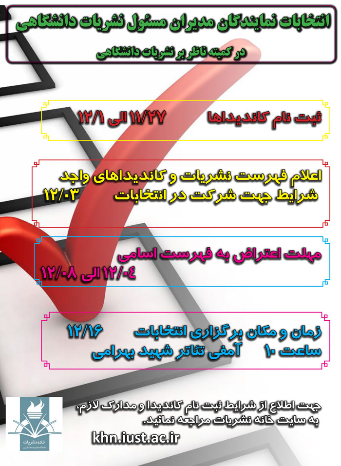 AWT IMAGE