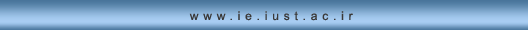 __AWT_SITE_URL__ footer image